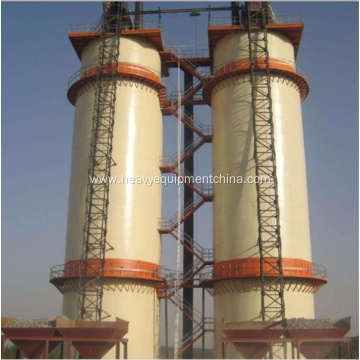 Vertical Kiln Price Vertical Shaft Kiln For Lime